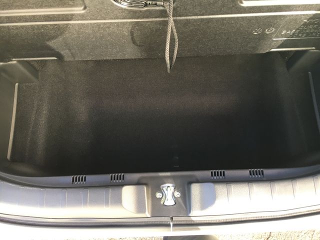 Honda N-WGN 2014-12 186766-17