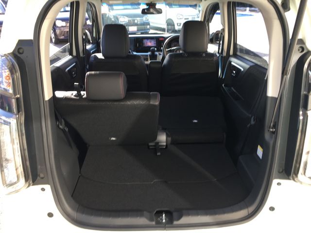 Honda N-WGN 2014-12 186766-14