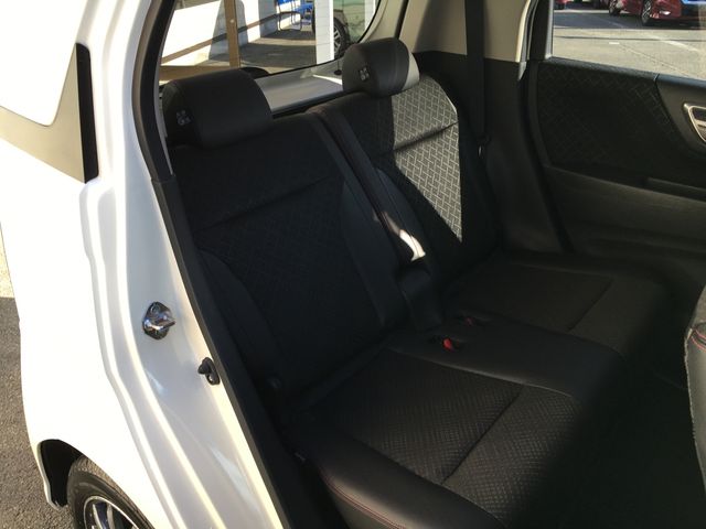 Honda N-WGN 2014-12 186766-9