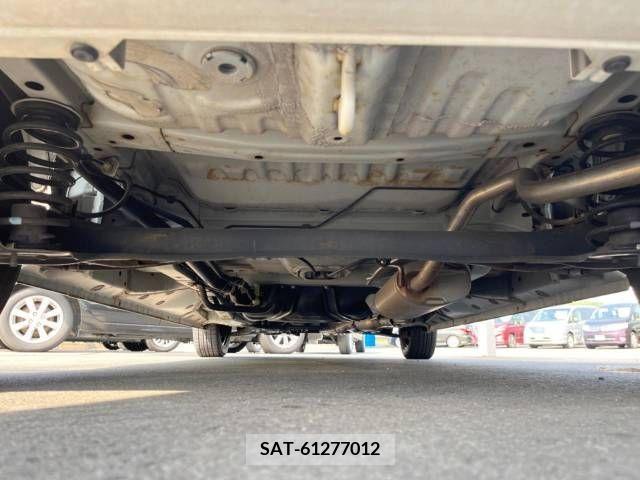 Honda N BOX 2017-05 306707-19