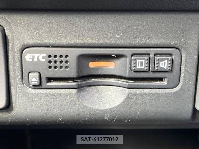 Honda N BOX 2017-05 306707-4