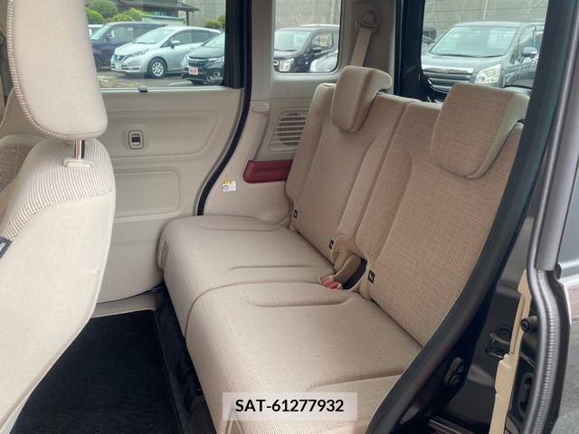 Suzuki SPACIA 2022-04 285558-18