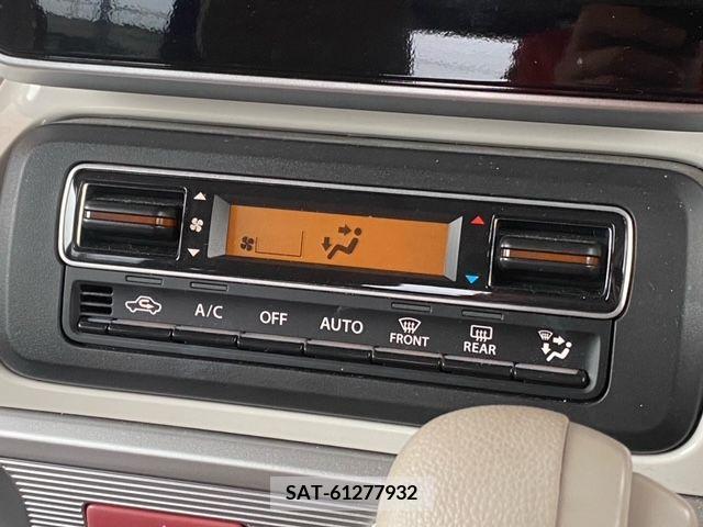 Suzuki SPACIA 2022-04 285558-14