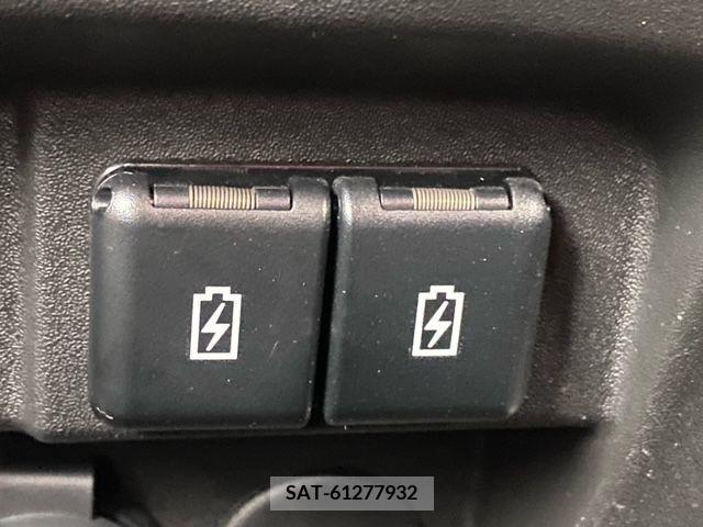 Suzuki SPACIA 2022-04 285558-15