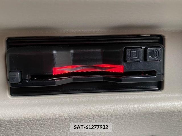 Suzuki SPACIA 2022-04 285558-10