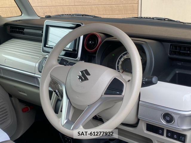 Suzuki SPACIA 2022-04 285558-7