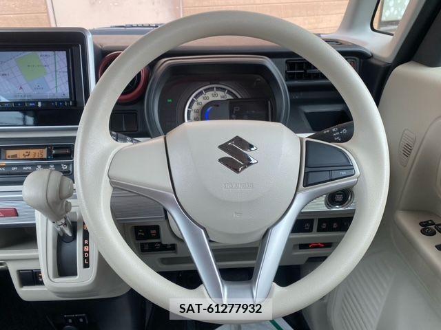 Suzuki SPACIA 2022-04 285558-13