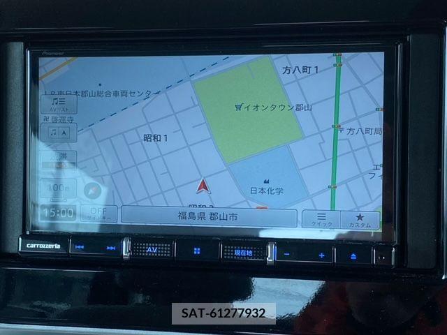 Suzuki SPACIA 2022-04 285558-4