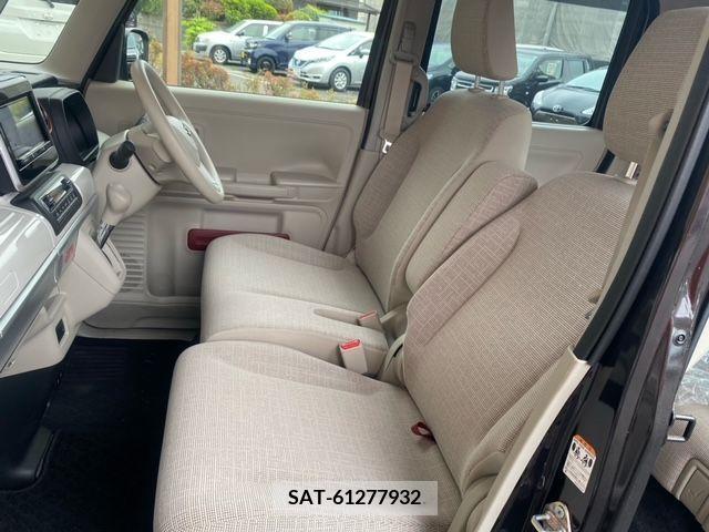 Suzuki SPACIA 2022-04 285558-12