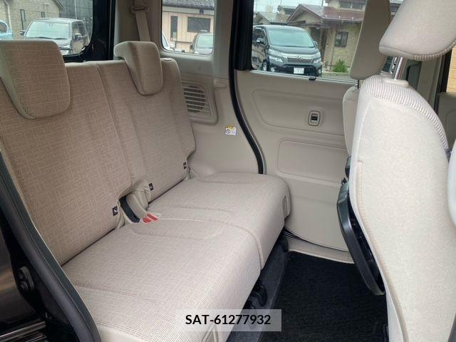 Suzuki SPACIA 2022-04 285558-3