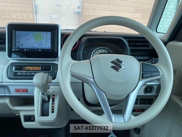 Suzuki SPACIA 2022-04 285558-1