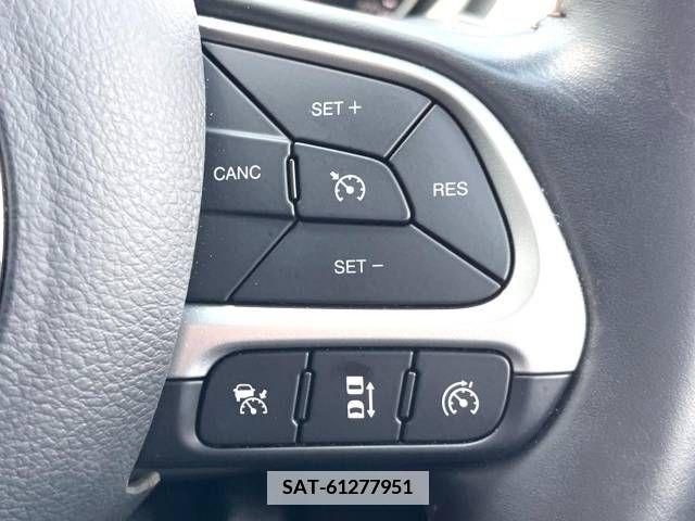 Jeep COMPASS 2018-12 361911-6