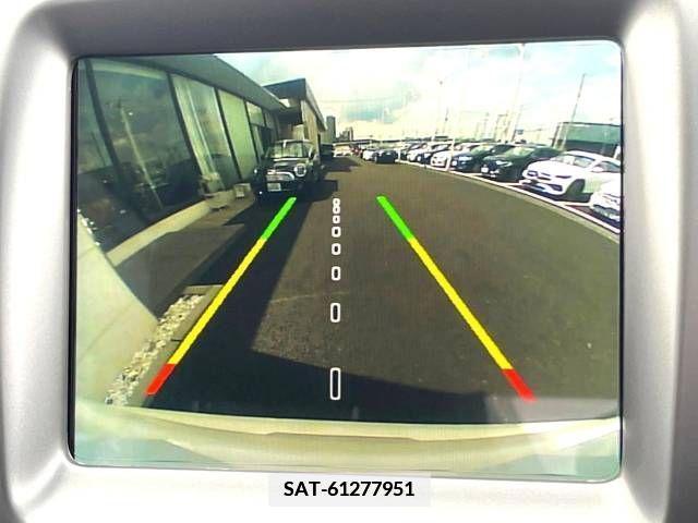 Jeep COMPASS 2018-12 361911-5