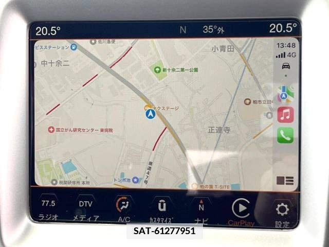 Jeep COMPASS 2018-12 361911-4