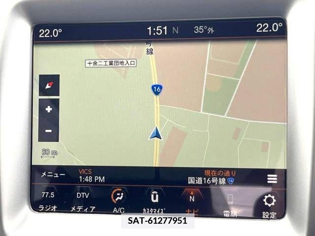 Jeep COMPASS 2018-12 361911-3