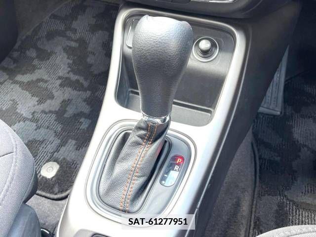 Jeep COMPASS 2018-12 361911-12