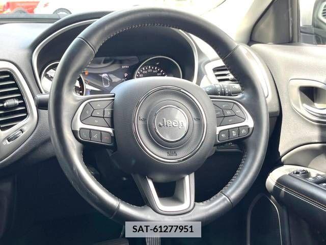 Jeep COMPASS 2018-12 361911-10