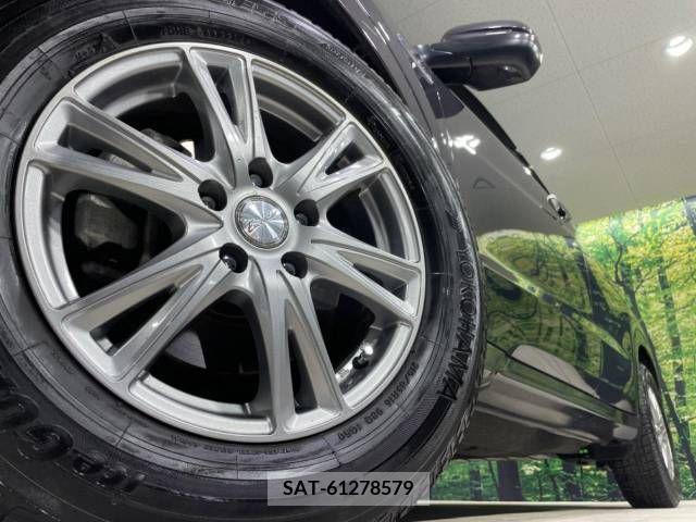 Honda VEZEL 2014-11 315295-13