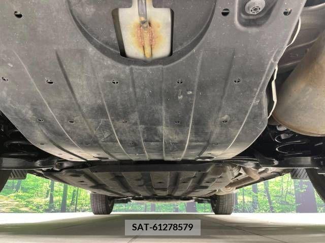 Honda VEZEL 2014-11 315295-19