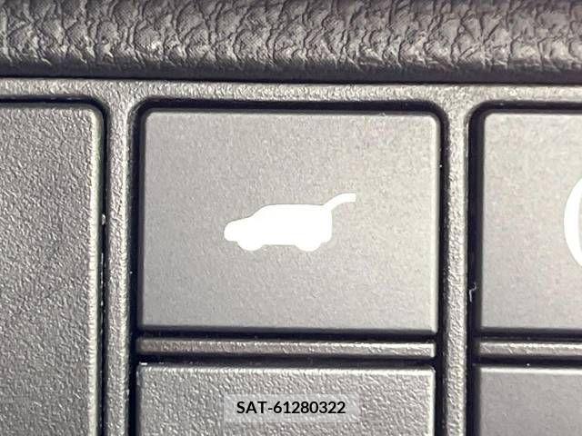 Honda VEZEL 2021-11 349669-5