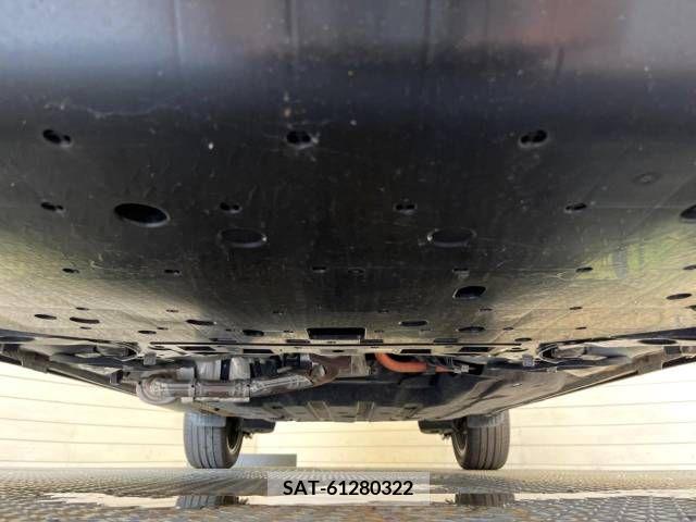 Honda VEZEL 2021-11 349669-19