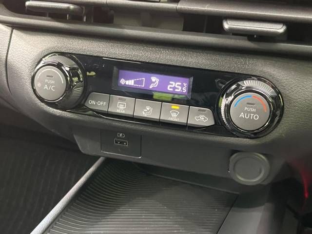 Nissan NOTE 2021-05 195825-7