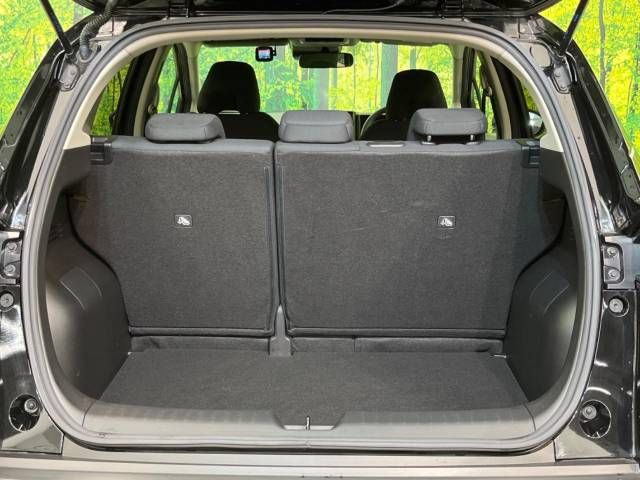 Nissan NOTE 2021-05 195825-10