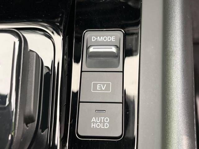 Nissan NOTE 2021-05 195825-6