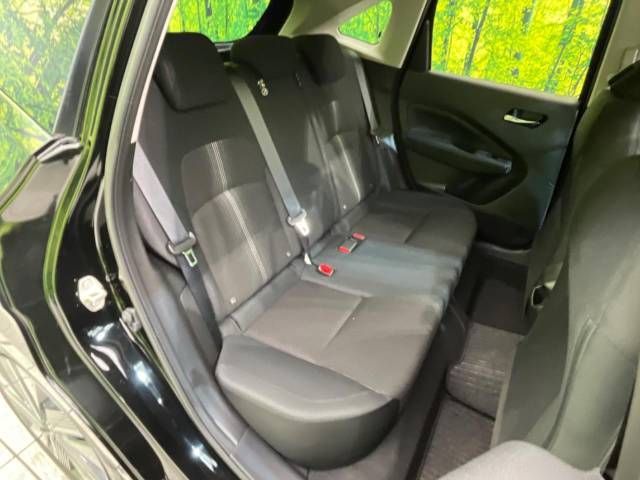 Nissan NOTE 2021-05 195825-9