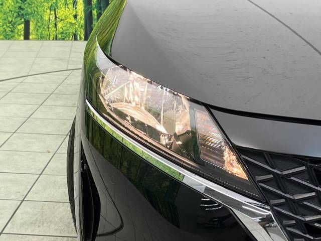 Nissan NOTE 2021-05 195825-12