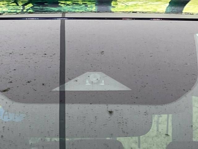 Nissan NOTE 2021-05 195825-2