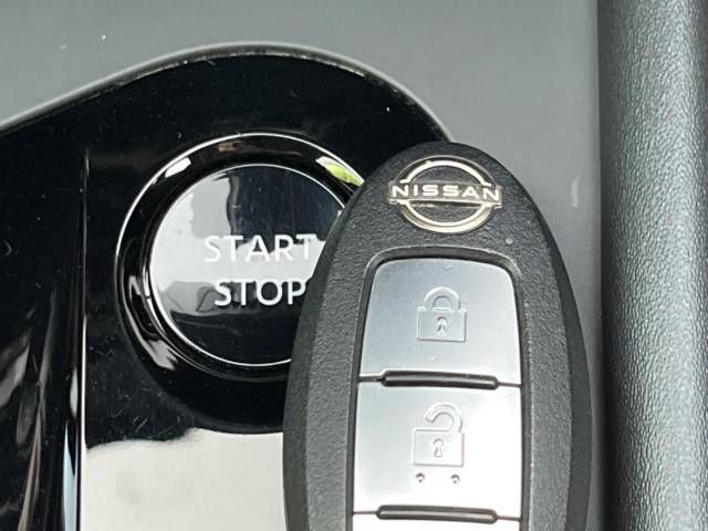 Nissan NOTE 2021-05 195825-5