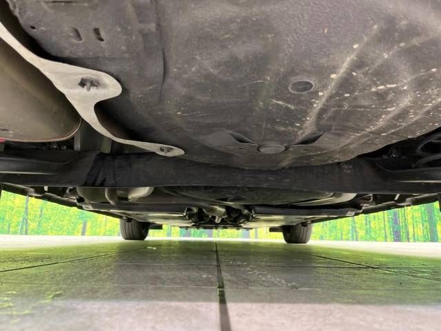Nissan NOTE 2021-05 195825-19