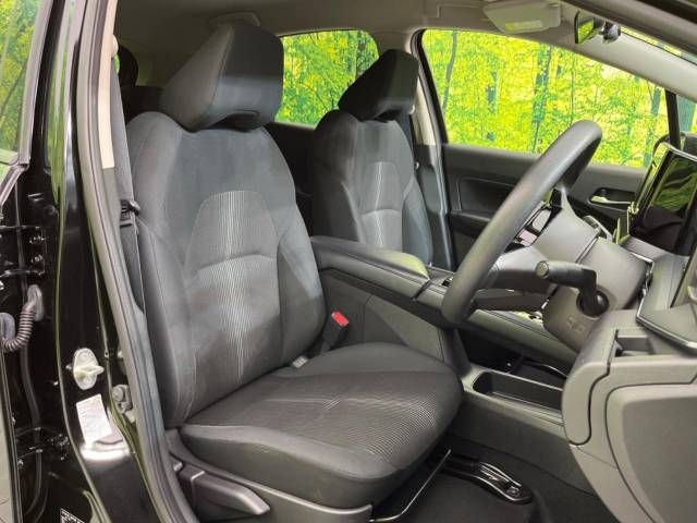 Nissan NOTE 2021-05 195825-8