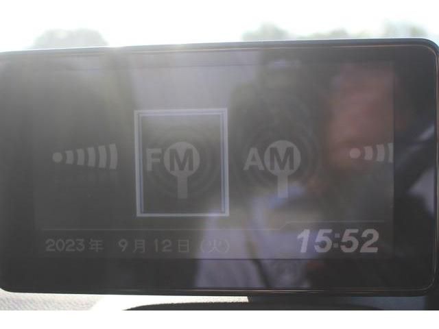 Honda S660 2015-06 19412-12