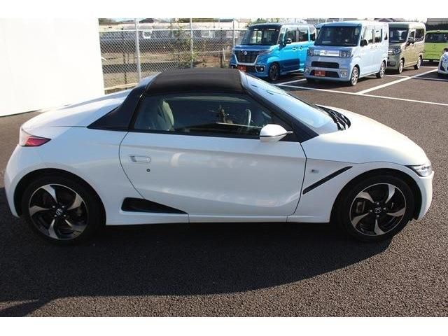 Honda S660 2015-06 19412-2