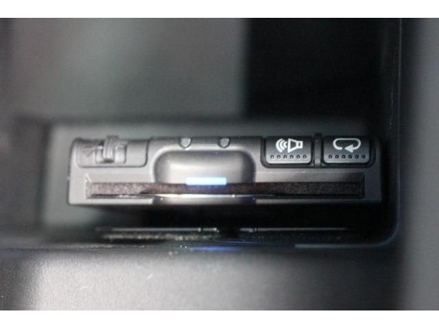 Honda S660 2015-06 19412-14