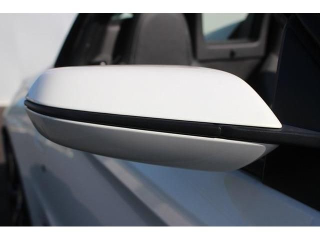 Honda S660 2015-06 19412-5