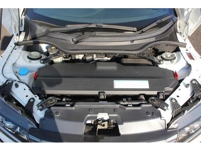 Honda S660 2015-06 19412-17
