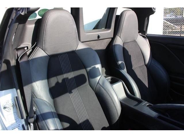 Honda S660 2015-06 19412-8