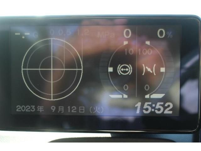 Honda S660 2015-06 19412-11