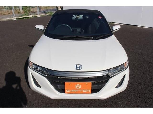 Honda S660 2015-06 19412-1