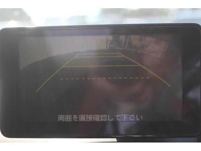 Honda S660 2015-06 19412-13