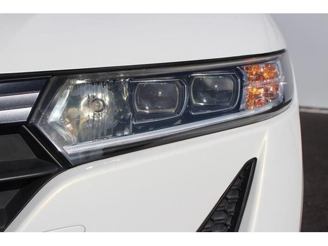 Honda S660 2015-06 19412-4