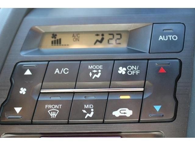 Honda S660 2015-06 19412-16