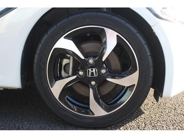 Honda S660 2015-06 19412-6