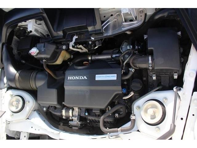 Honda S660 2015-06 19412-18