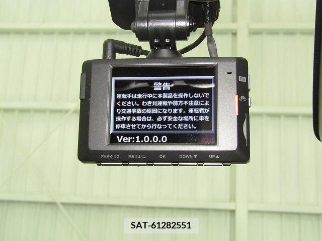 Toyota RAIZE 2022-10 354510-23