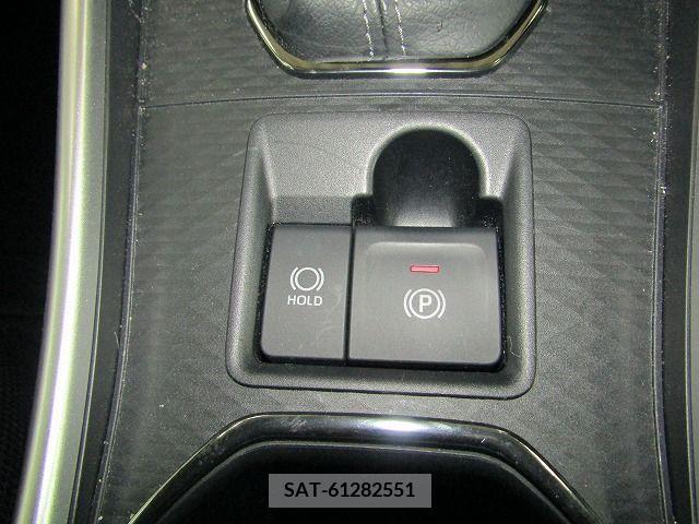 Toyota RAIZE 2022-10 354510-22