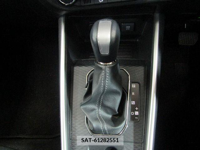 Toyota RAIZE 2022-10 354510-19